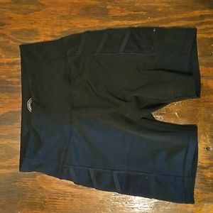 💪WORKOUT SHORTS💪